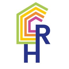 renovationhyderabad