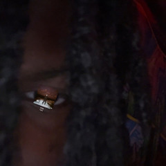 ho3sluvvtae