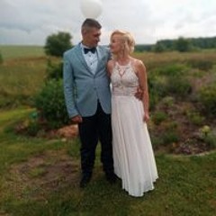 Mirella Hinca Plichta