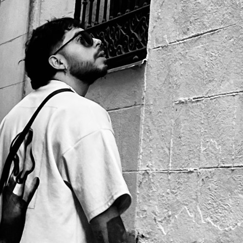 vibin (Original MIx)