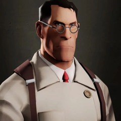 TheDoctor