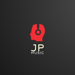 JayP Music