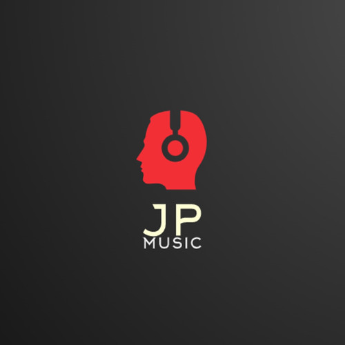 JayP Music’s avatar