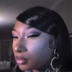 Minh Trương Hoàng