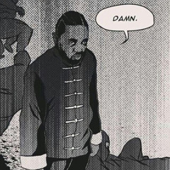 ~.~