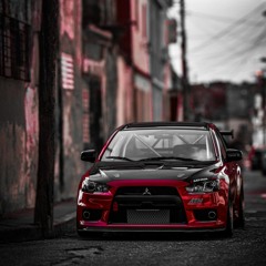 Indominious_falcon