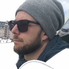 Charlie Victory Project