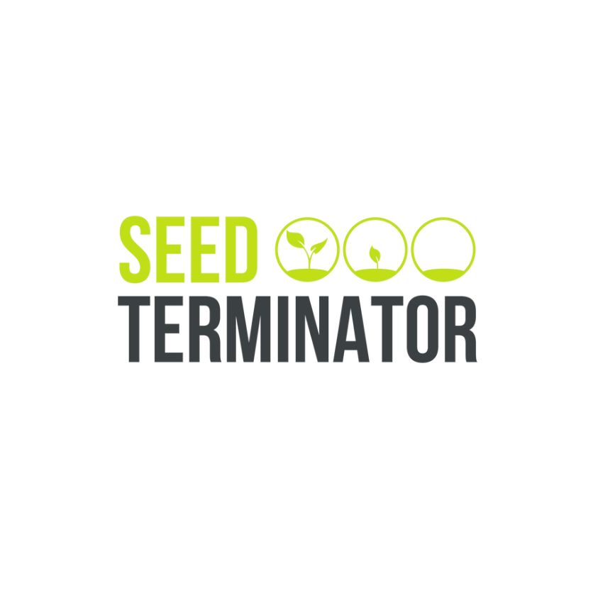 Seed Terminator