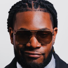 Aric B.