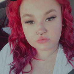 Ryley_xx