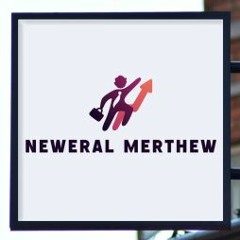 Neweral Merthew