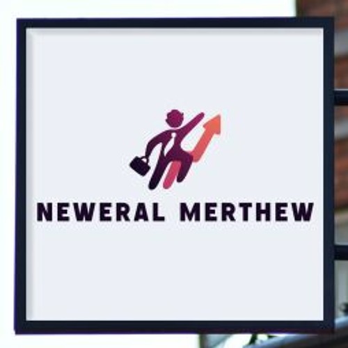 Neweral Merthew’s avatar