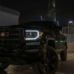 MCL55