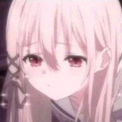 カンナ