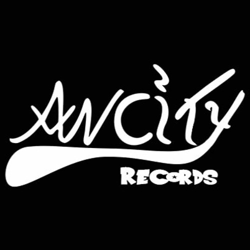 Ancity Records’s avatar