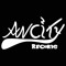 Ancity Records