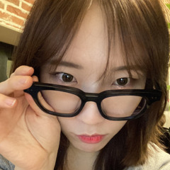 syoung