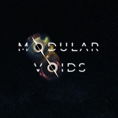 Modular Voids