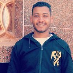 Hâ Dÿ Ëłdfräwÿ