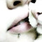 emo4ngel