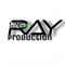 126RAY