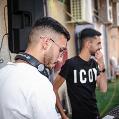 Tair Pahima - Live set @ Dead Sea (Israel) [Progressive House / Melodic Techno] DJ Mix 2022 סט טכנו