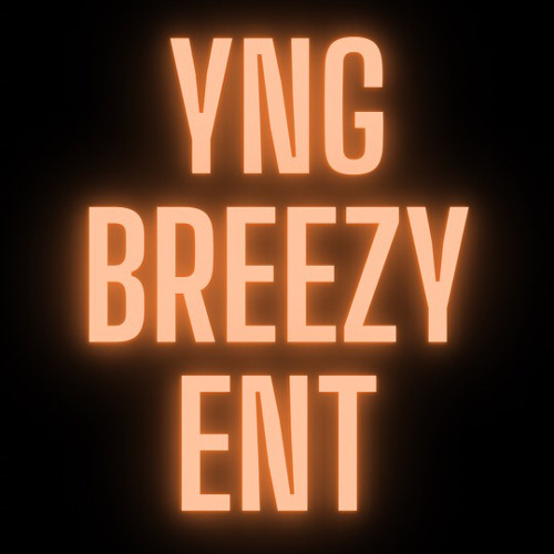 YNG BREEZY’s avatar