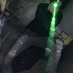 Joshua Velasquez