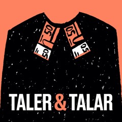 Taler und Talar