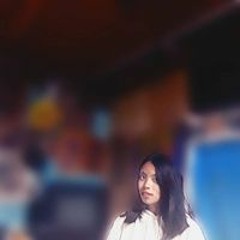 Damchu Wangmo