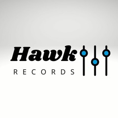 Hawk Records