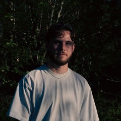 Timothé