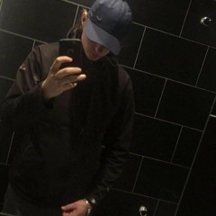 Hudzie
