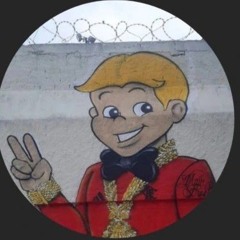 DJ zigão
