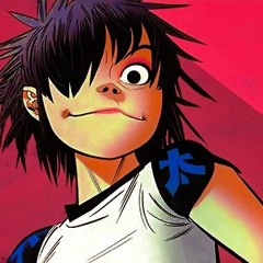 goodmorningtina☀️