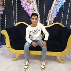 Ziad Mohamed