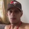 Darlin Manuel Granja cardona