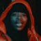 Drill Music