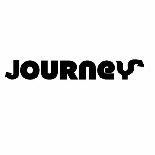 JourneyCardiff’s avatar
