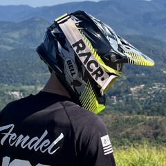 Gustavo Fendel