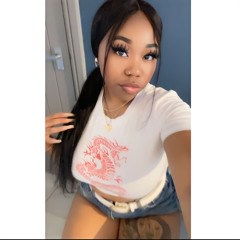 preciousanne_