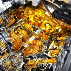 MechanicalTree0