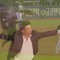 은서