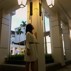 kailia._