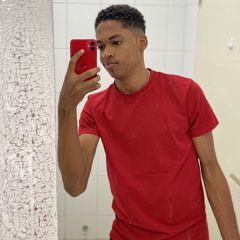 Denilson Passos