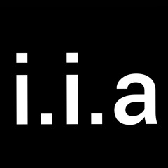 i.i.a