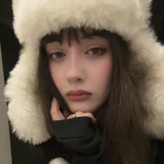 @тривиальный #headset