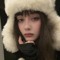 @тривиальный #headset