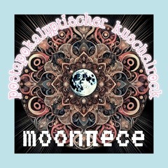 moonπece & the nächtliche ruhestörung