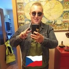 Viliam Brezovský